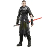 starkiller-the-force-unleashed-stan-nowy