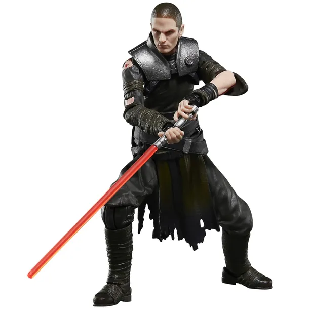 starkiller-the-force-unleashed-marka-hasbro