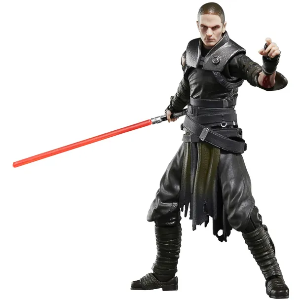 starkiller-the-force-unleashed-stan-nowy-marka-hasbro
