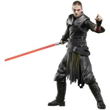 starkiller-the-force-unleashed-stan-nowy-marka-hasbro