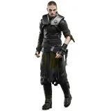 starkiller-the-force-unleashed-marka-hasbro-stan-nowy