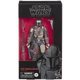 the-mandalorian
