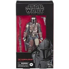 the-mandalorian