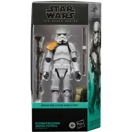 stormtrooper-jedha-patrol