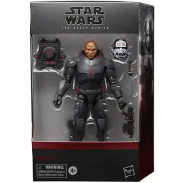wrecker-the-bad-batch