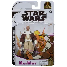 mace-windu-tartakovsky