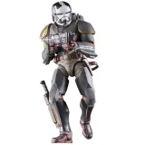wrecker-mercenary-gear-stan-nowy