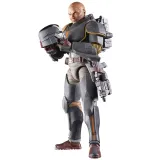 wrecker-mercenary-gear-stan-nowy