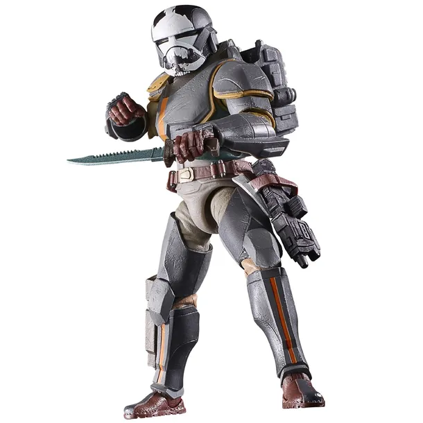 wrecker-mercenary-gear-stan-nowy