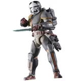 wrecker-mercenary-gear-stan-nowy