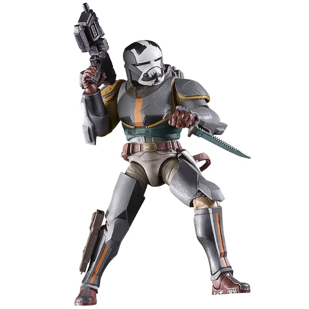 wrecker-mercenary-gear-stan-nowy