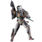 wrecker-mercenary-gear-stan-nowy