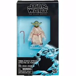 yoda-force-spirit