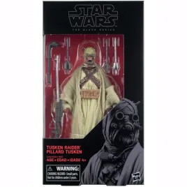 tusken-raider