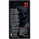 tusken-raider-stan-nowy