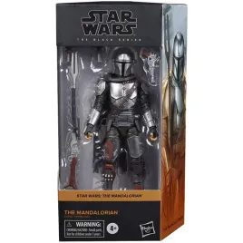 the-mandalorian-beskar