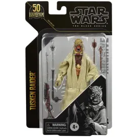 tusken-raider-archive