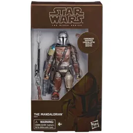 the-mandalorian-carbonized