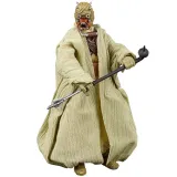 tusken-raider-archive-stan-nowy