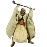 tusken-raider-archive-stan-nowy