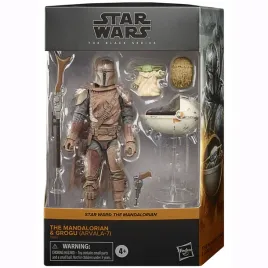the-mandalorian-and-grogu-arvala-7