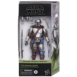 the-mandalorian-glavis-ringworld