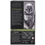 the-mandalorian-glavis-ringworld-stan-nowy