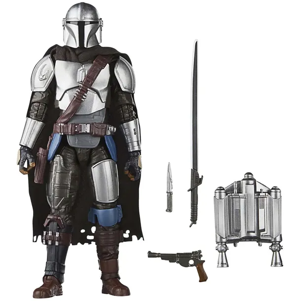 the-mandalorian-glavis-ringworld-stan-nowy