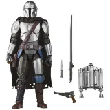 the-mandalorian-glavis-ringworld-stan-nowy