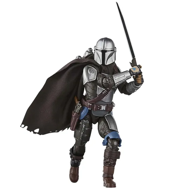 the-mandalorian-glavis-ringworld-stan-nowy
