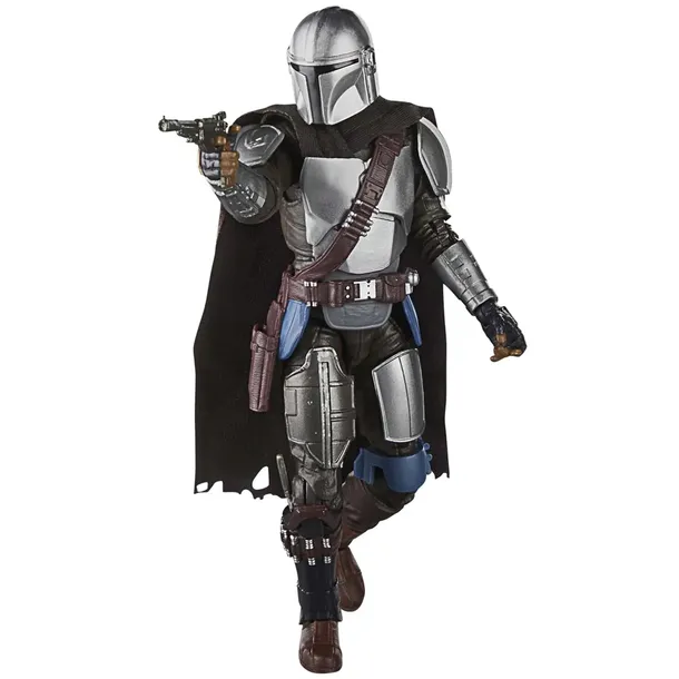 the-mandalorian-glavis-ringworld-stan-nowy