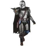 the-mandalorian-glavis-ringworld-stan-nowy