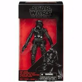 tie-fighter-pilot-first-order