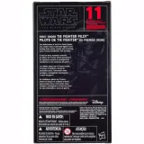 tie-fighter-pilot-first-order-stan-nowy