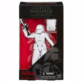 snowtrooper-first-order