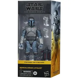 mandalorian-loyalist