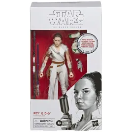 rey-and-d-0-first-edition