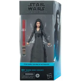 rey-dark-side-vision
