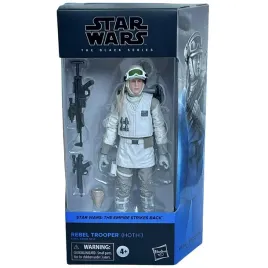 rebel-trooper-hoth