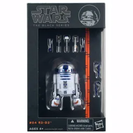 r2-d2-a-new-hope