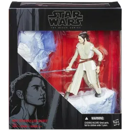 rey-starkiller-base