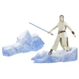 rey-starkiller-base-stan-nowy