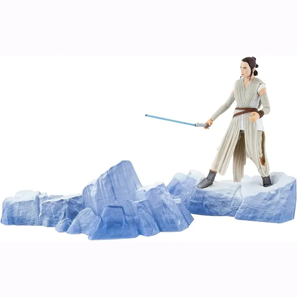 rey-starkiller-base-marka-hasbro