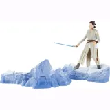rey-starkiller-base-marka-hasbro