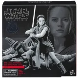 rey-jedi-training-on-crait