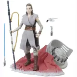 rey-jedi-training-on-crait-stan-nowy
