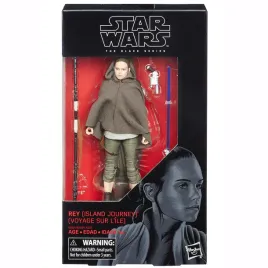 rey-island-journey
