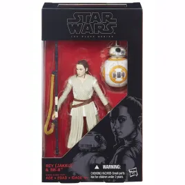 rey-jakku-and-bb-8
