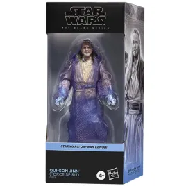 qui-gon-jinn-force-spirit