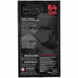 range-trooper-stan-nowy
